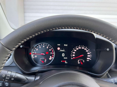 Suzuki Swift Neuwagen Suzuki Swift Neuwagen