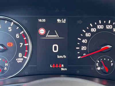 Suzuki Swift Neuwagen Suzuki Swift Neuwagen