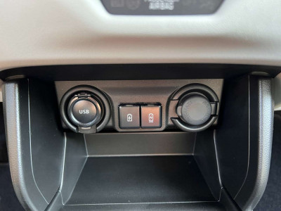 Suzuki Swift Neuwagen Suzuki Swift Neuwagen