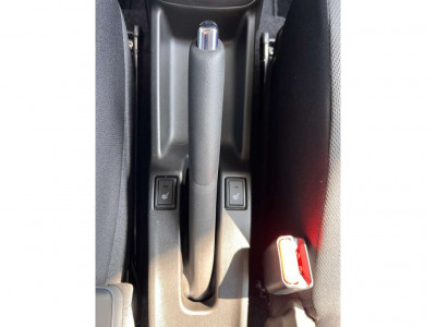 Suzuki Swift Neuwagen Suzuki Swift Neuwagen