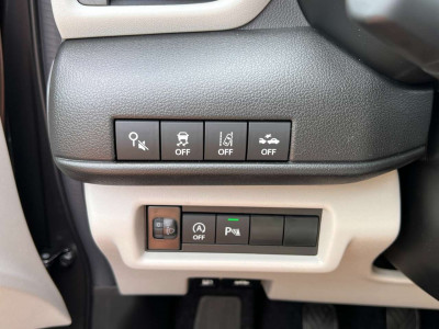 Suzuki Swift Neuwagen Suzuki Swift Neuwagen