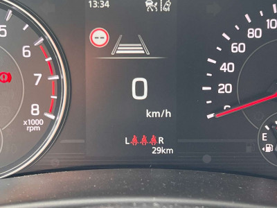 Suzuki Swift Neuwagen Suzuki Swift Neuwagen