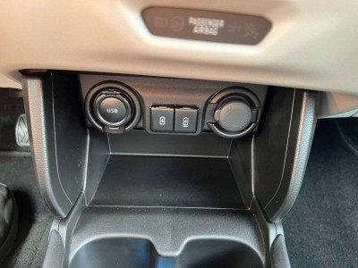 Suzuki Swift Neuwagen Suzuki Swift Neuwagen