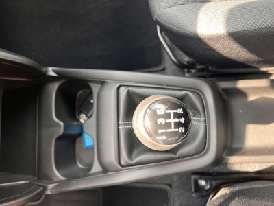 Suzuki Swift Neuwagen Suzuki Swift Neuwagen