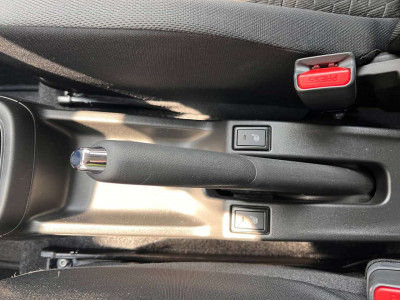 Suzuki Swift Neuwagen Suzuki Swift Neuwagen