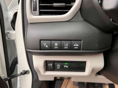 Suzuki Swift Vorführwagen Suzuki Swift Vorführwagen