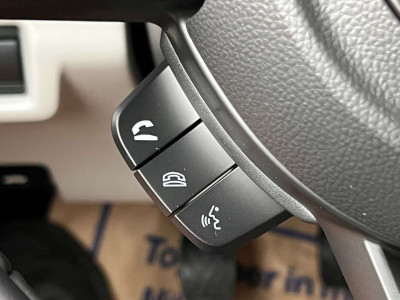Suzuki Swift Vorführwagen Suzuki Swift Vorführwagen