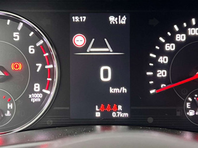 Suzuki Swift Vorführwagen Suzuki Swift Vorführwagen