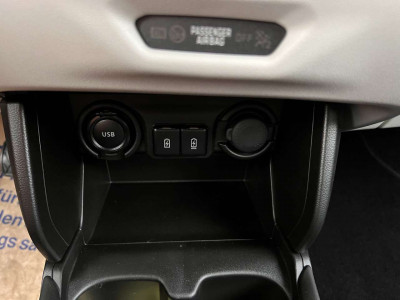 Suzuki Swift Vorführwagen Suzuki Swift Vorführwagen