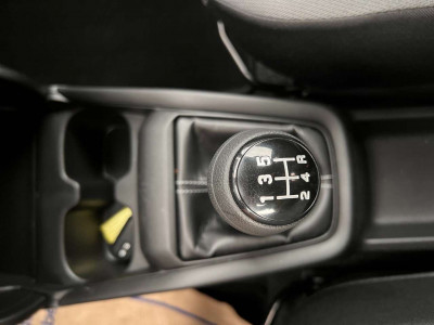 Suzuki Swift Vorführwagen Suzuki Swift Vorführwagen