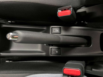 Suzuki Swift Vorführwagen Suzuki Swift Vorführwagen