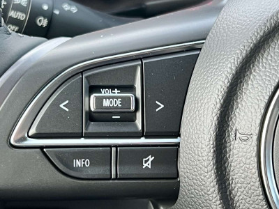 Suzuki Swift Gebrauchtwagen Suzuki Swift Gebrauchtwagen