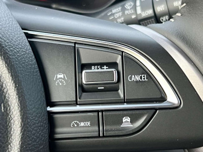 Suzuki Swift Gebrauchtwagen Suzuki Swift Gebrauchtwagen