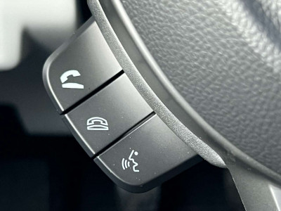 Suzuki Swift Gebrauchtwagen Suzuki Swift Gebrauchtwagen
