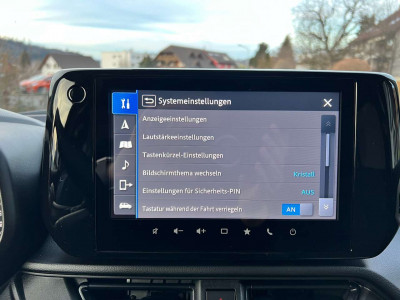 Suzuki Swift Gebrauchtwagen Suzuki Swift Gebrauchtwagen