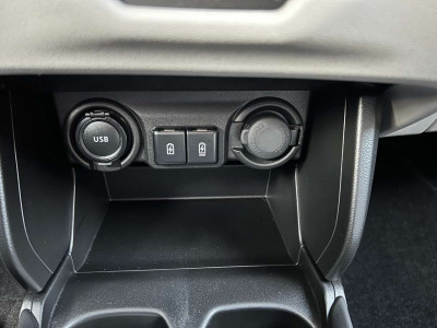 Suzuki Swift Gebrauchtwagen Suzuki Swift Gebrauchtwagen