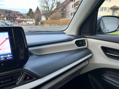 Suzuki Swift Gebrauchtwagen Suzuki Swift Gebrauchtwagen