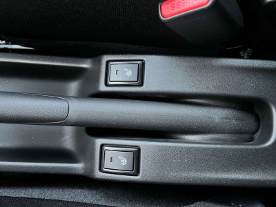 Suzuki Swift Gebrauchtwagen Suzuki Swift Gebrauchtwagen