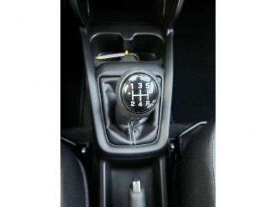 Suzuki Swift Gebrauchtwagen Suzuki Swift Gebrauchtwagen