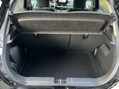 Suzuki Swift Gebrauchtwagen Suzuki Swift Gebrauchtwagen