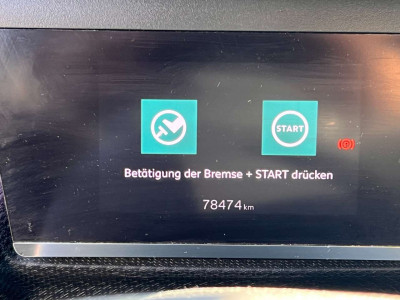 Citroën C4 Gebrauchtwagen Citroën C4 Gebrauchtwagen