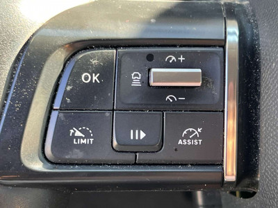 Citroën C4 Gebrauchtwagen Citroën C4 Gebrauchtwagen
