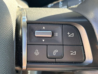 Citroën C4 Gebrauchtwagen Citroën C4 Gebrauchtwagen