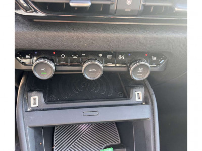 Citroën C4 Gebrauchtwagen Citroën C4 Gebrauchtwagen