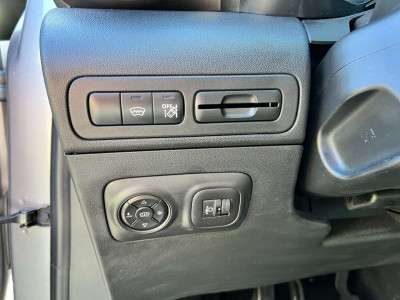 Citroën C3 Aircross Gebrauchtwagen Citroën C3 Aircross Gebrauchtwagen
