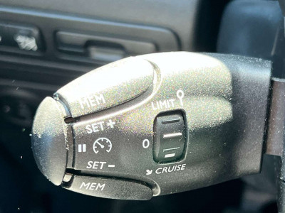 Citroën C3 Aircross Gebrauchtwagen Citroën C3 Aircross Gebrauchtwagen