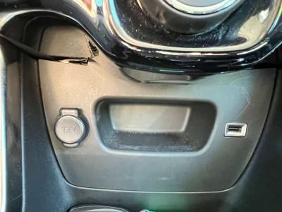 Citroën C3 Aircross Gebrauchtwagen Citroën C3 Aircross Gebrauchtwagen