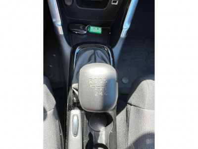 Citroën C3 Aircross Gebrauchtwagen Citroën C3 Aircross Gebrauchtwagen