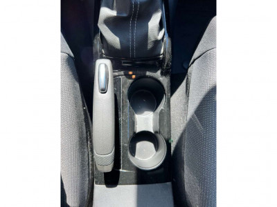 Citroën C3 Aircross Gebrauchtwagen Citroën C3 Aircross Gebrauchtwagen