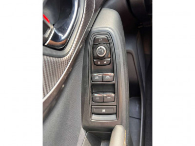 Subaru XV Gebrauchtwagen Subaru XV Gebrauchtwagen