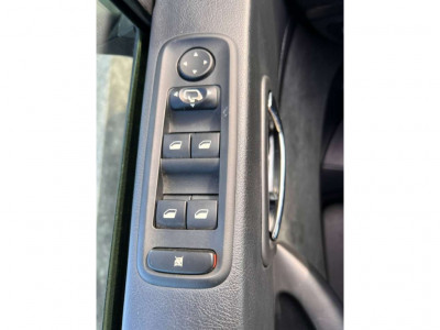 Citroën C8 Gebrauchtwagen Citroën C8 Gebrauchtwagen