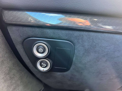 Citroën C8 Gebrauchtwagen Citroën C8 Gebrauchtwagen