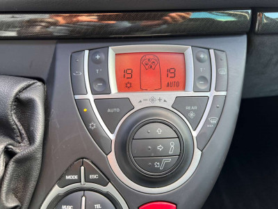 Citroën C8 Gebrauchtwagen Citroën C8 Gebrauchtwagen