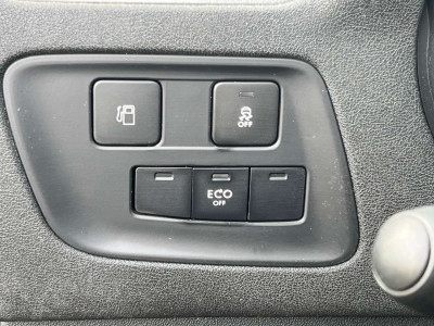 Citroën C4 Gebrauchtwagen Citroën C4 Gebrauchtwagen