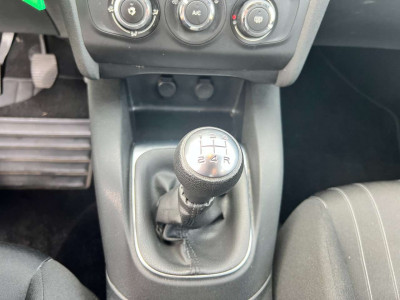 Citroën C4 Gebrauchtwagen Citroën C4 Gebrauchtwagen