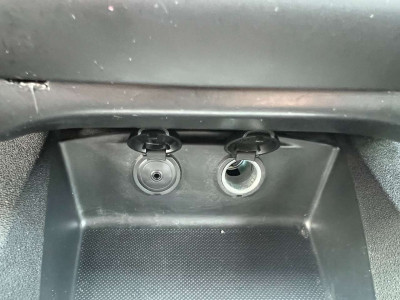 Citroën C4 Gebrauchtwagen Citroën C4 Gebrauchtwagen