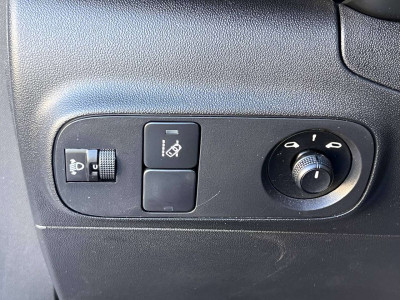 Citroën C3 Gebrauchtwagen Citroën C3 Gebrauchtwagen