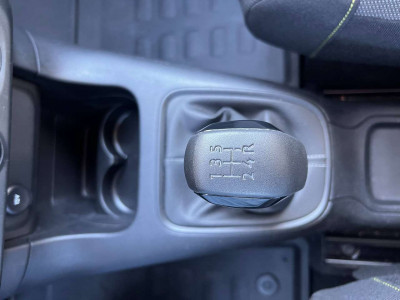 Citroën C3 Gebrauchtwagen Citroën C3 Gebrauchtwagen