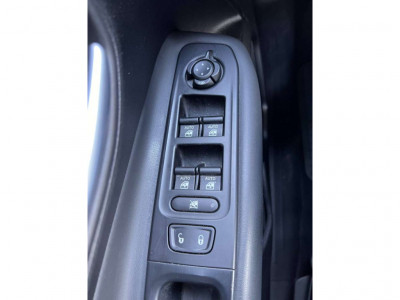 Jeep Renegade Gebrauchtwagen Jeep Renegade Gebrauchtwagen