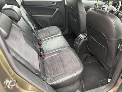 Skoda Yeti Gebrauchtwagen Skoda Yeti Gebrauchtwagen