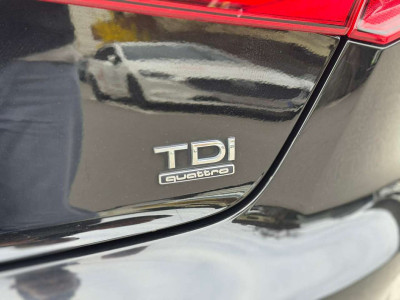 Audi A3 Gebrauchtwagen Audi A3 Gebrauchtwagen
