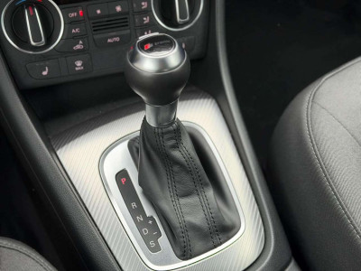 Audi Q3 Gebrauchtwagen Audi Q3 Gebrauchtwagen