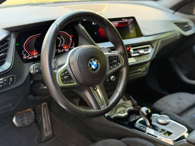 BMW 2er Gebrauchtwagen