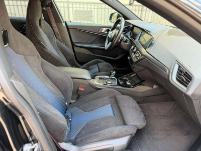 BMW 2er Gebrauchtwagen