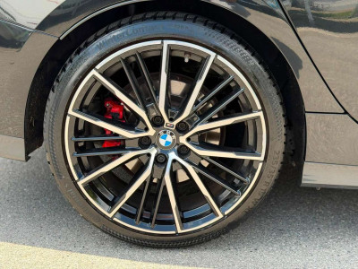BMW 2er Gebrauchtwagen