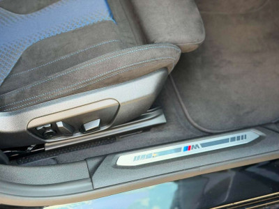 BMW 2er Gebrauchtwagen